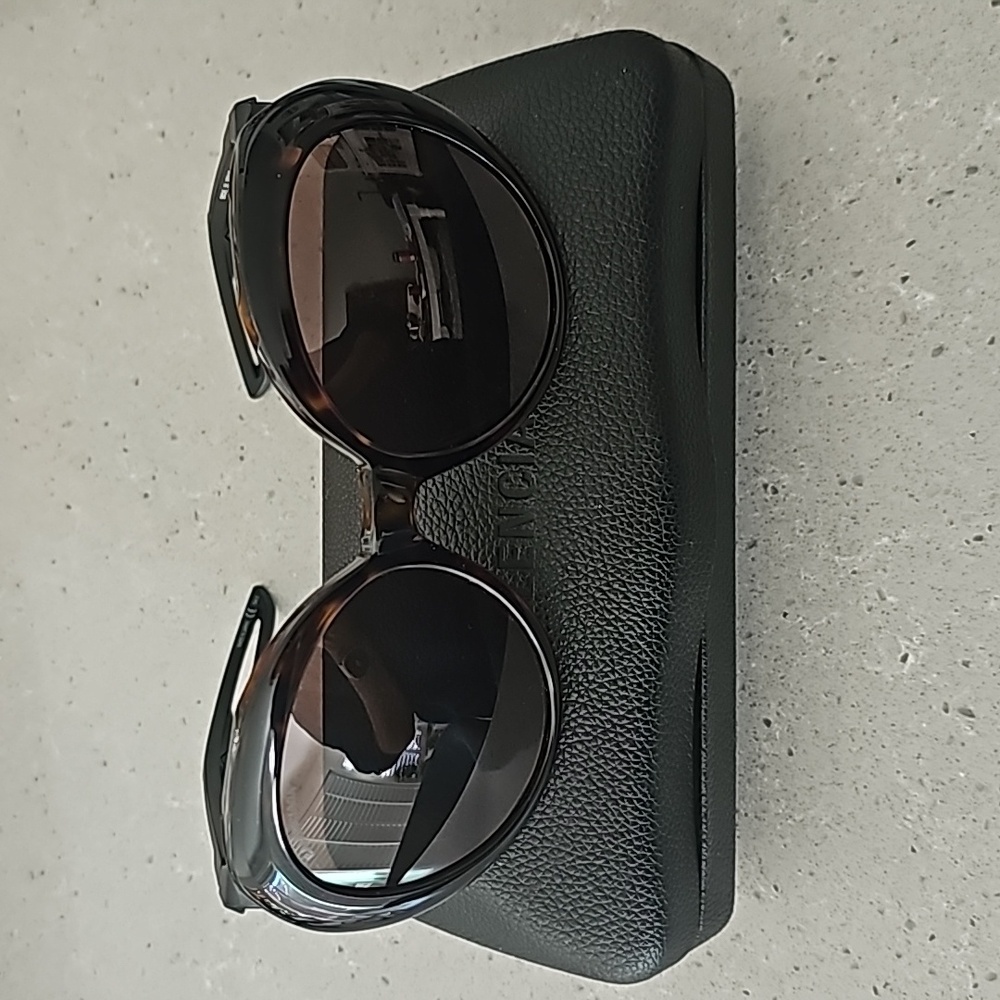 Balenciaga Sunglasses